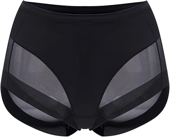 Shapewear Bottom - Image 3