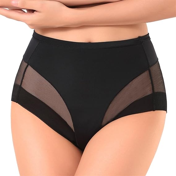 Shapewear Bottom