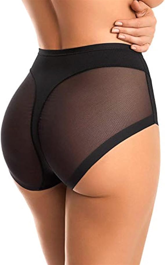 Shapewear Bottom - Image 5