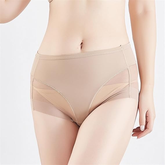 Shapewear Bottom - Image 4