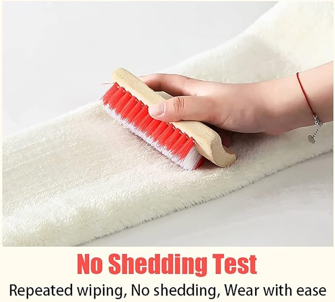 Fleece Leggings - Image 4