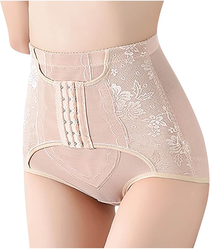 Shapewear Bottom Firm - Image 4