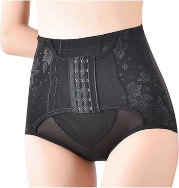 Shapewear Bottom Firm