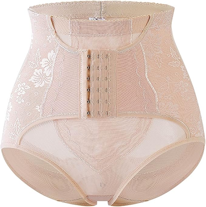 Shapewear Bottom Firm - Image 2