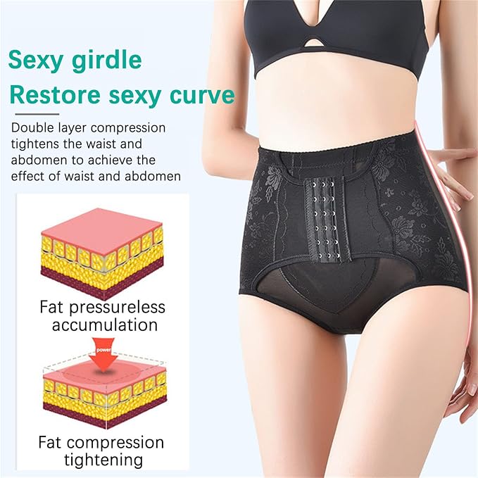 Shapewear Bottom Firm - Image 5