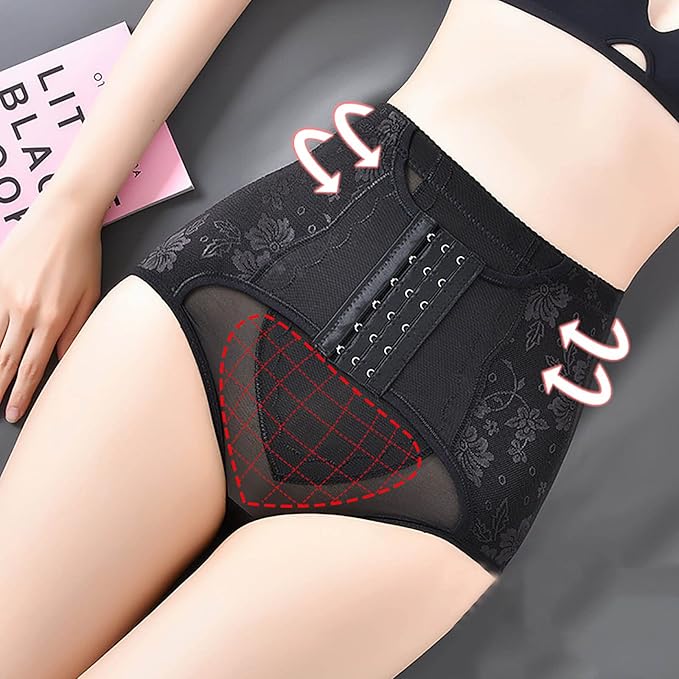 Shapewear Bottom Firm - Image 8