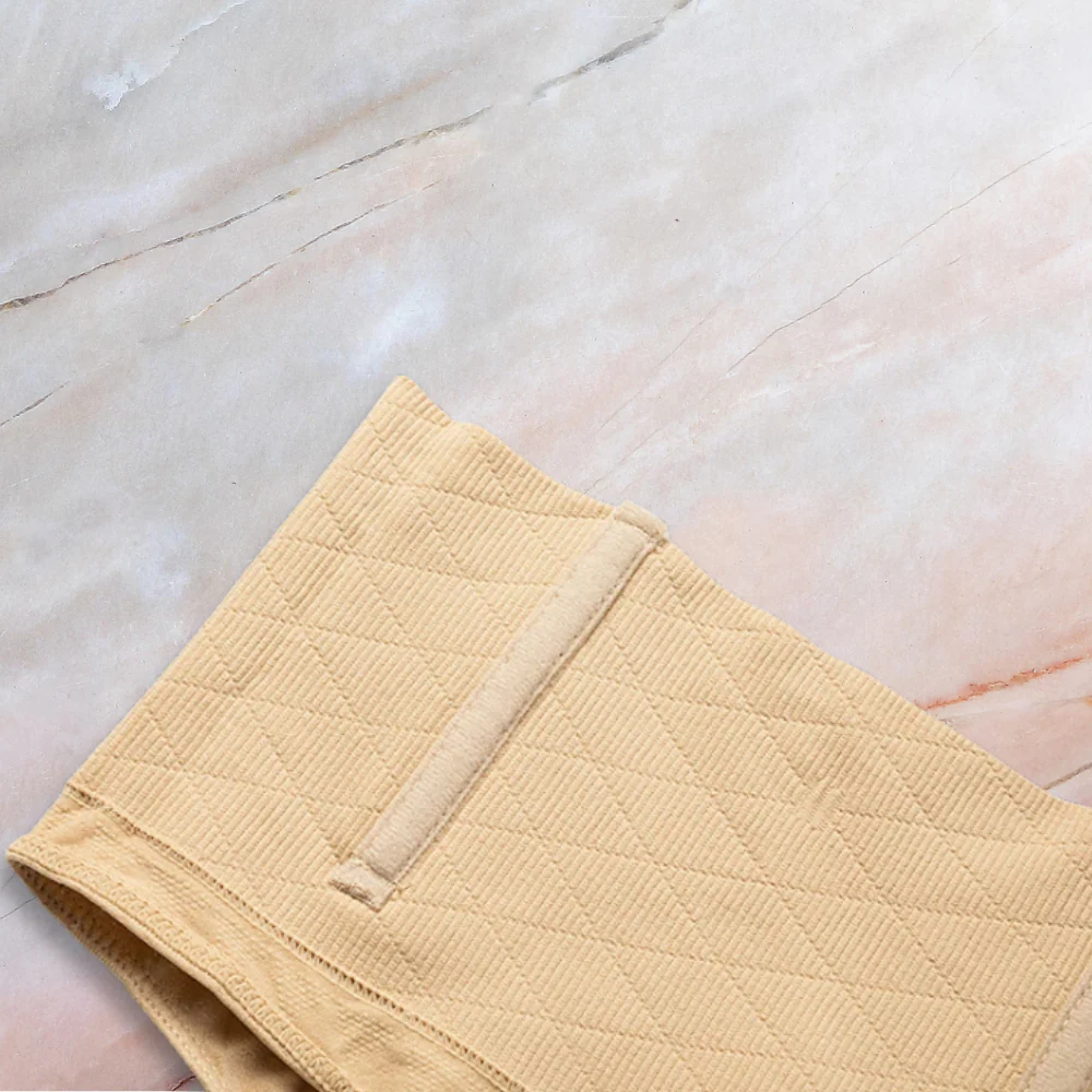 Everyday Tummy Control Thongs - Image 9